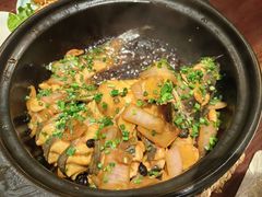 -金龙寨(解西店)