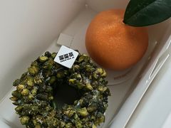 -TD66高山铁皮石斛养生茶饮
