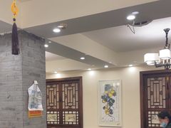-金鸭都·老北京特色家常菜(潘家园店)