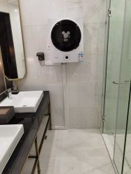 -耐味林月子会所(黄兴公园店)