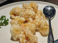 -小徽舟臭鳜鱼(雅清街店)
