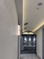 -重庆军科整形美容医院