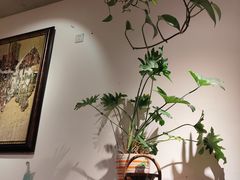 -懒人盐府人家·自贡大麻鱼(安贞店)