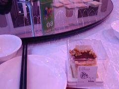 -21cake廿一客蛋糕