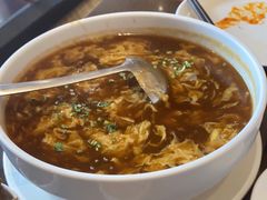 -老牌坊鲁菜名店(宽厚里店)