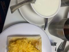 -澳洲牛奶公司(佐敦店)