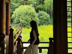-寻宝记绍兴菜(状元店)