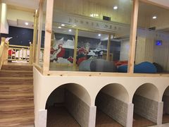 -汤里来温泉