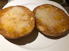 -翠华餐厅(铜锣湾糖街店)