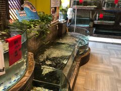 -黄泥岗·地道湖北菜(奥特莱斯店)