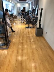 -涩谷· Hair Salon