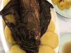 -卫鼎轩·家宴(水上公园店)