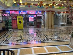 -铜锣湾KTV(木渎店)