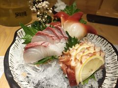 -旺角里·榴莲鸡煲(兴华商场分店)