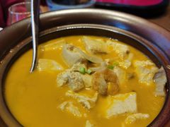 -俏江南天津时尚曲艺主题餐厅(马场道店)