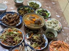 -佳禾月嫂育儿嫂(拱墅店)
