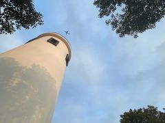 -上海中国航海博物馆