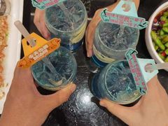 -湖锦酒楼·32年地道湖北菜(光谷店)