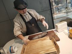 -奈雪的茶(skp店)