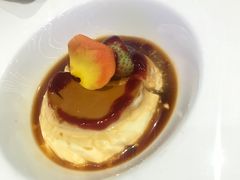 -西山人家·二十年老字号农家菜(旺山店)