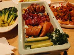 -避风塘(百联东郊店)