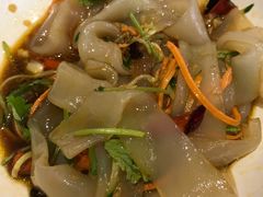 -老诚一锅·羊蝎子(广渠门外店)