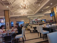 -芭夯兔·无骨兔汤锅(华阳店)