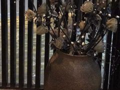 -丽池宫韩式汗蒸会馆(华灯坊店)
