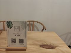 -豆恩咖餐(厦大翔安店)