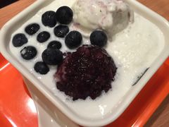 -满记甜品(日月光二店)