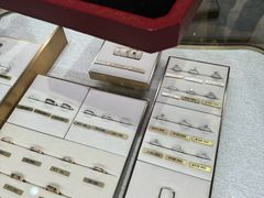 -卡地亚(杭州大厦精品店)