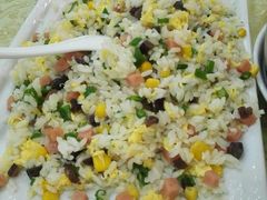 android_upload_pic-粮食酒店