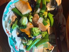 -西湖人家-西湖宴(长江路店)