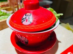 -新廊桥(原科华廊桥店)
