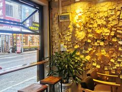 -黄记玉米汁(叠翠路店)