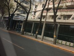 -天津大学·四十二斋餐厅