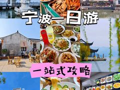 -晓琦农家菜馆·地道农家菜
