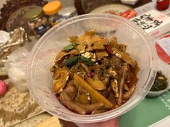 -湘拾(壹方北馆店)