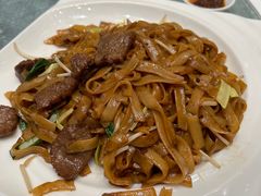-骏丰酒楼(黄编店)