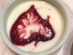 -七八冷面·延边朝鲜族美食(世纪汇店)