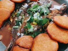 -威海渔村(静安旗舰店)