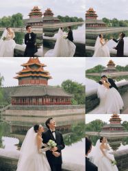-北遇映画PHOTO GRAPHY STUDIO