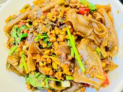 -胖东瓜·浏阳菜馆(火车站店)
