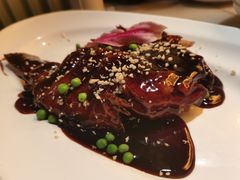-桂满陇天书(南京德基旗舰店)