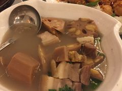 -朱仔记食府(江南大道店)