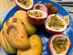 -佰园全日西餐厅-厦门佰翔软件园酒店