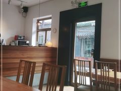 -朵朵开素食餐厅(后宰门街店)