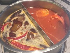 -夫妻肺片·中华老字号·正宗川菜(春熙路店)