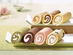 -GANSO元祖食品(吴家山店)