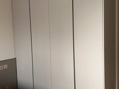 -索菲亚全屋定制衣柜橱柜家具(通州运乔居然之家店)